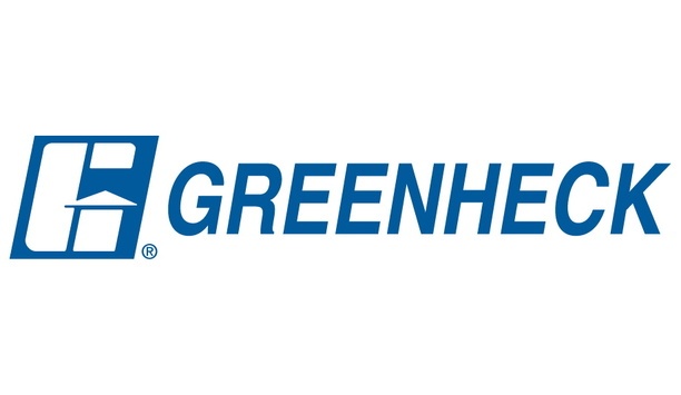 Greenheck Named As One Of America’s Best Midsized Employers In Forbes Survey