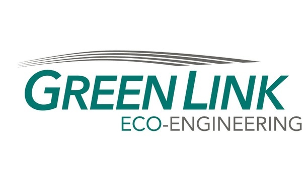 Rooftop Support System Manufacturer Green Link Engineering Joins HARDI