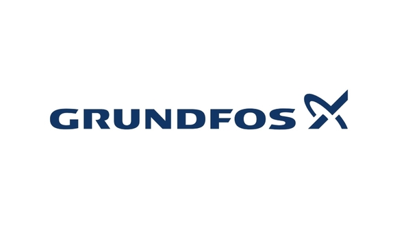 Grundfos To Display Its Hydro MPC CME Pumping System At The AHR Expo 2020