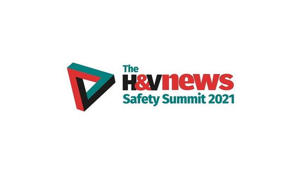 Panasonic To Participate In H&V News Safety Summit 2021 With Key Focus On Indoor Air Quality
