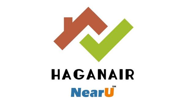 NearU HVAC Services Discloses Its Fourth Acquisition With Hagan Heating And Air