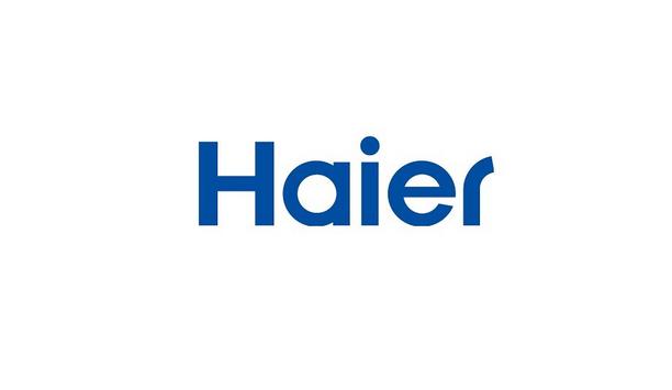 Haier’s Innovative New Pearl Range