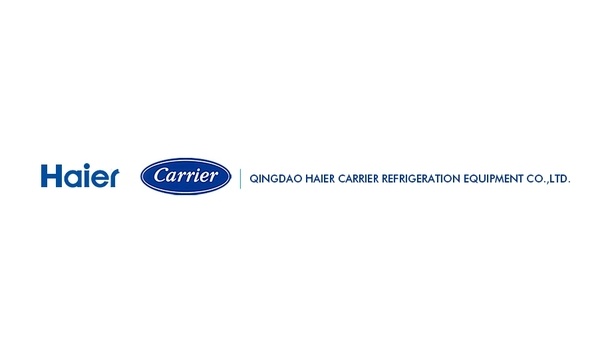 Haier Carrier Opens Its New Manufacturing Facility To Increase Production Capacity
