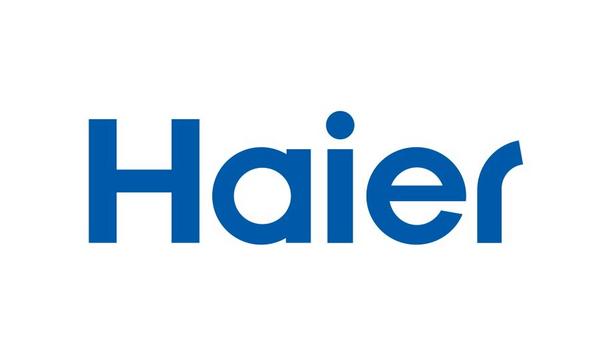 Haier Launches Internet Of Clothing Platform To Connect Donors And Manufacturers To Combat Material Shortage