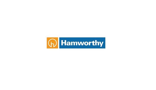 Hamworthy Heating Provides Shastid Energy With A Quick And Reliable Solution