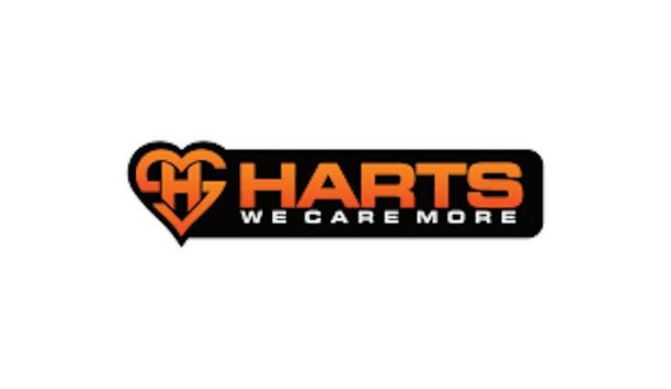 Harts Plumbers Opens Tukwila Branch For Seattle Area Service