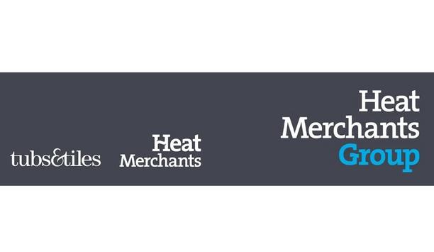 Heat Merchants Group Has Been Acquired By Wolseley Group