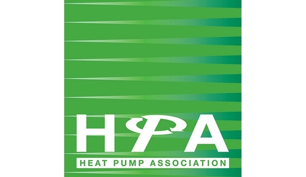 Heat Pump Association Launches Vision Report “Delivering Net Zero: A Roadmap For The Role Of Heat Pumps” And Accepts The Decarbonization Challenge