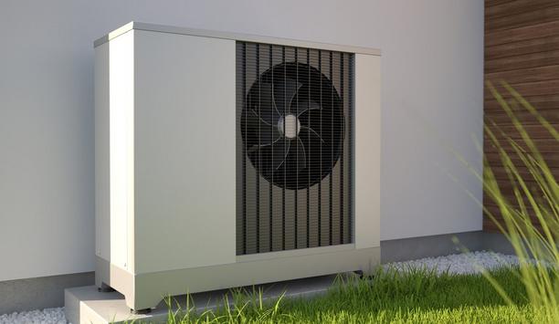 French Heat Pump Costs Blow Hole In ‘Nonsense’ UK Government Policy, As Per EUA