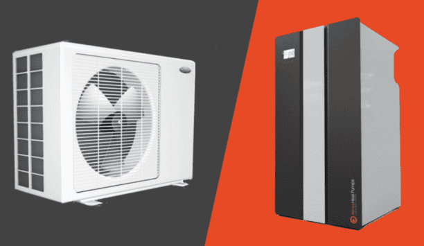 Kensa Explains Why We Should Keep A Cool Head About High Temperature Heat Pumps, Explains Kensa