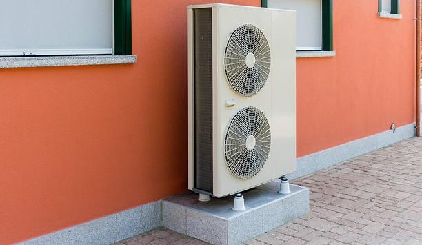 The Rise Of Heat Pumps; How Maintainable Is This Trend?