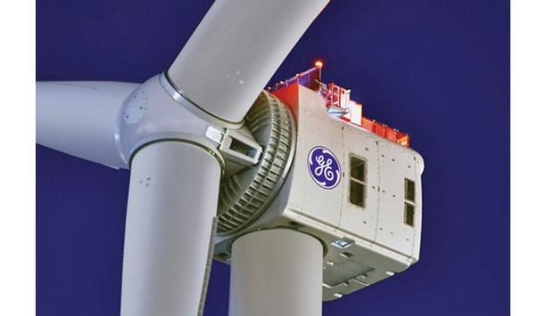 Heatex Starts The First Deliveries Of Cooling Systems For GE's Most Powerful Wind Turbine Haliade-X