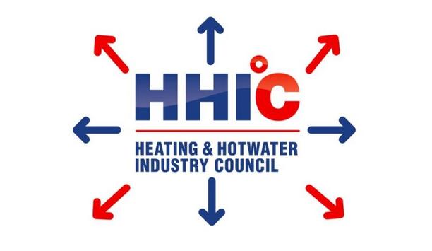 Heating And Hotwater Industry Council (HHIC) Continues To Support Their Members From Across The Wider Heating Industry