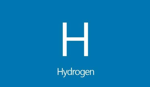 Heating And Hotwater Industry Council Supports The Decision Of Decarbonizing Heating Through Hydrogen And Heat Pumps