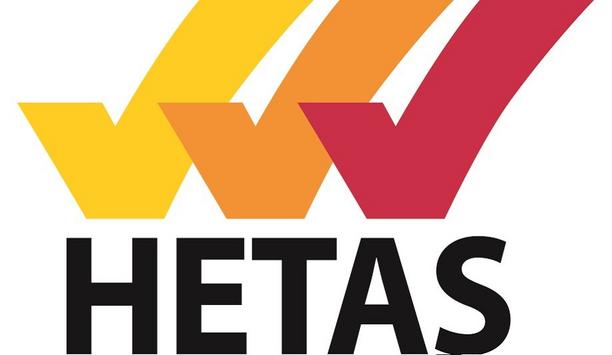 HETAS: Test CO Alarms Monthly For Safety