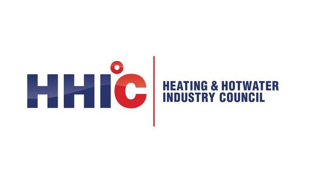 Still Work To Be Done On The Heat Pump Skills Gap, Says HHIC