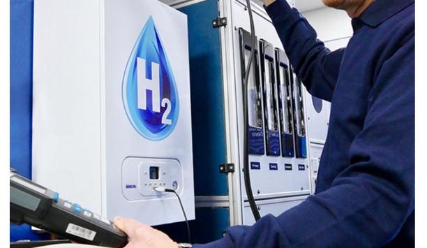 HHIC Leas EU In Committing To Hydrogen Future, PM Told