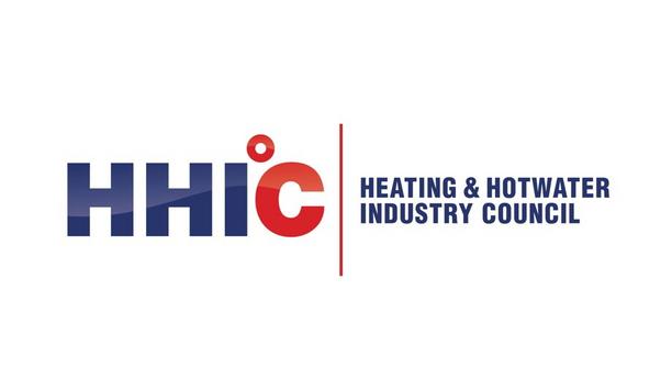 HHIC Welcome Higher Landlord Contribution For Energy Efficiency Measures