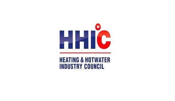 HHIC Raises Concerns Over Suitability Of Current UK Domestic Heating Systems In Journey To Net Zero