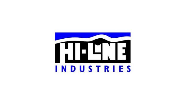 Hi-line Offers Smart And Cost-Effective Way Of Meeting Replacement Compressed Air Filtration Requirements