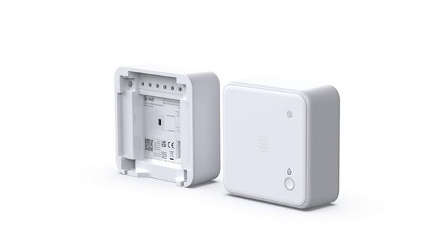 Hive Upgrades Smart Thermostat Technology With OpenTherm