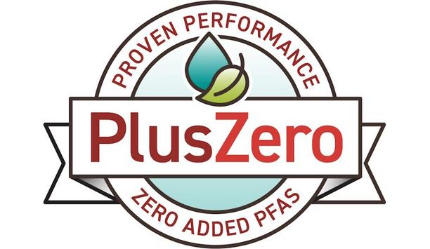 Hollingsworth & Vose Introduces PFAS-Free PlusZero Solutions