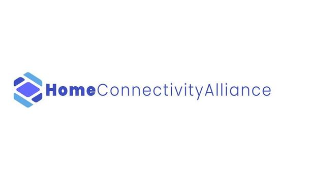 Home Connectivity Alliance Announces First C2C Interoperability Demo Of Large, Long-Life Appliances For The Connected Home At IFA 2022