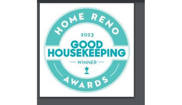 Johnson Controls YORK® Energy-Efficient Heat Pumps Recognized In Good Housekeeping’s 2023 Home Renovation Awards
