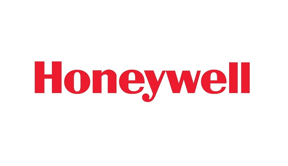 Honeywell Launches Integrated Solutions To Help Improve Building Health And Reassure Occupants