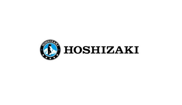 Hoshizaki America, Inc. Announces Lawsuit Against Blue Air FSE LLC And Bluenix Co., Ltd. For Patent Infringement