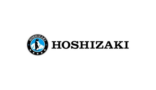 Hoshizaki America, Inc. Expands Strategic And Area Sales Teams To Enhance Market Coverage