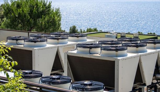 How A3 Refrigerants And Copper Innovation Are Driving Sustainable HVAC/R Systems