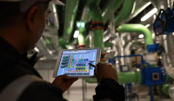 How Does Digitalization Enable Evolving HVAC Technologies?