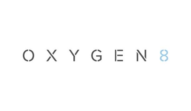 HTS To Represent An Innovative Line Of Indoor DOAS Products From Oxygen8