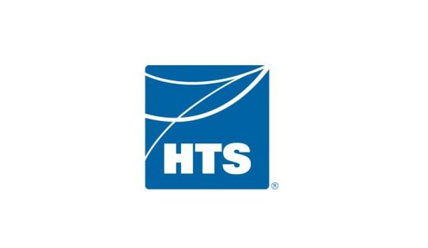 HTS Unveils Dynamic Filters, High-Efficiency Indoor Air Quality (IAQ) Solutions To Fight COVID-19 Virus Transmission
