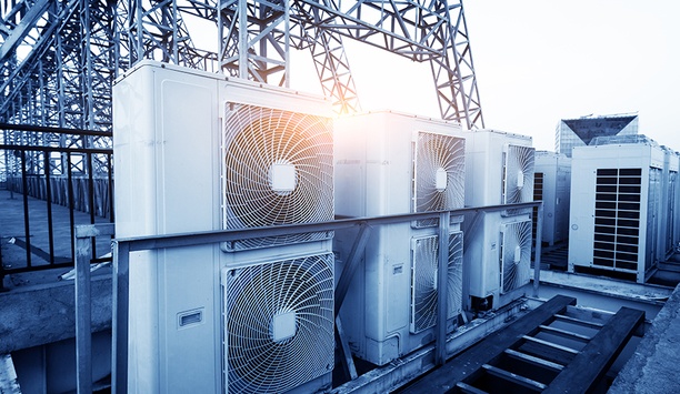 HVAC Businesses Struggling from Jolt of COVID-19 Pandemic