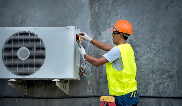 HVAC Designated Among ‘Essential’ Workers During COVID-19 Response