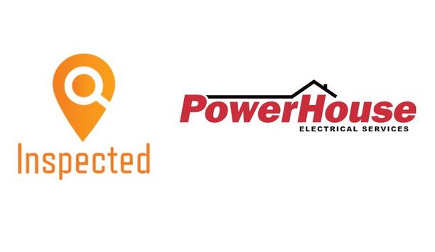 Inspected Partners With PowerHouse Electrical Services To Offer Remote Video Inspections During Electrical And Generator Installations