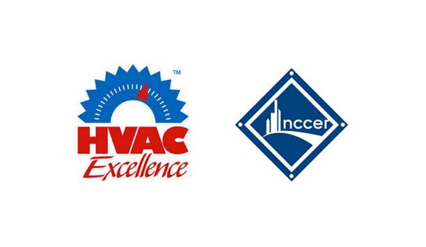 HVAC Excellence And NCCER Announce Partnership To Develop HVACR Education Resources