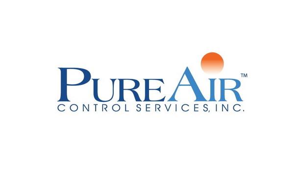 Pure Air Control Services Highlights HVAC Insulation Health Hazards: Protecting Indoor Air Quality (IAQ)