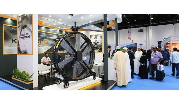 HVAC R Expo Is All Set To Showcase HVAC Solutions And Announces Highlights Of The Event