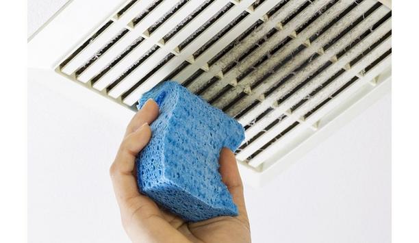 Why Air Duct Cleaning Is Important?