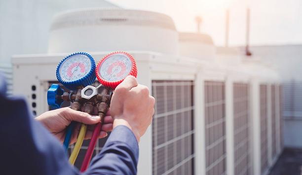 Why Commercial Air Conditioning Should Have A Regular Maintenance Plan