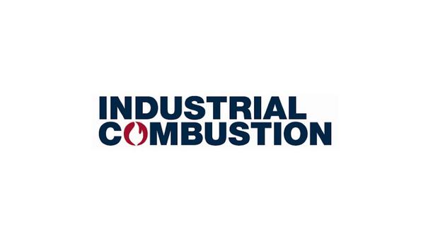 Industrial Combustion Announces The Company Will Exhibit Its Burners At AHR Expo 2022