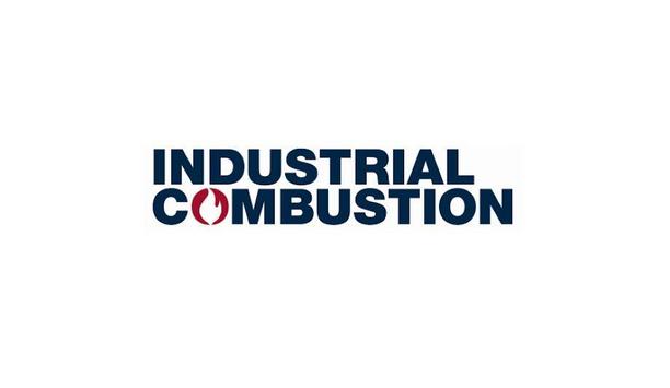 Industrial Combustion To Showcase Their HVAC Products At The AHR Expo 2022