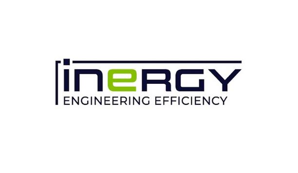 Inergy Group Earns Alcumus SafeContractor Accreditation