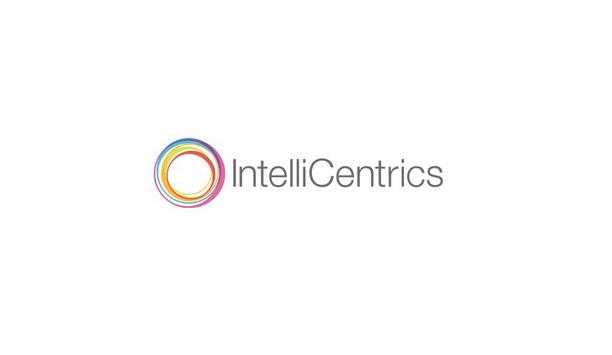 IntelliCentrics’ Innovations Help Drive Advanced Dallas Hospital & Clinics’ Mission Of Delivering Leading Edge Medicine And Personalized Patient Care