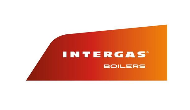 Intergas Highlights The Importance Of Their Gas Central Heating System Flexi Flue