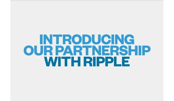 SO Energy Announces New Partnership With Ripple Energy