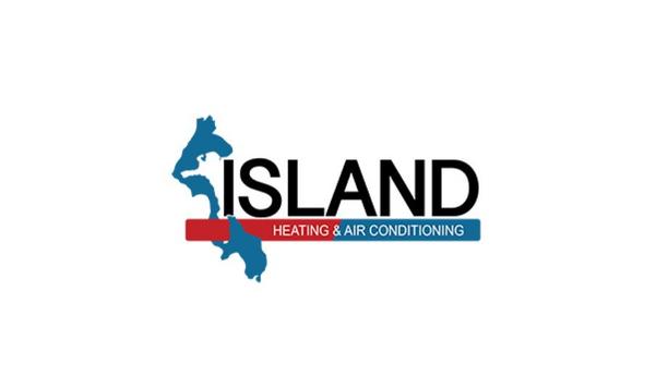 Island Heating & Air Conditioning Highlights The Primary Reasons Behind Air Conditioners Freezing Up